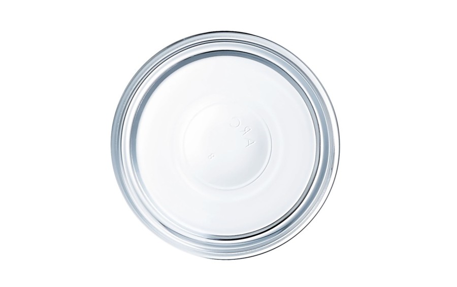 Salaterka dip 6 cm Luminarc Empilable