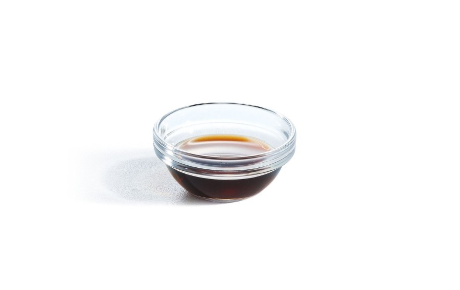 Salaterka dip 6 cm Luminarc Empilable