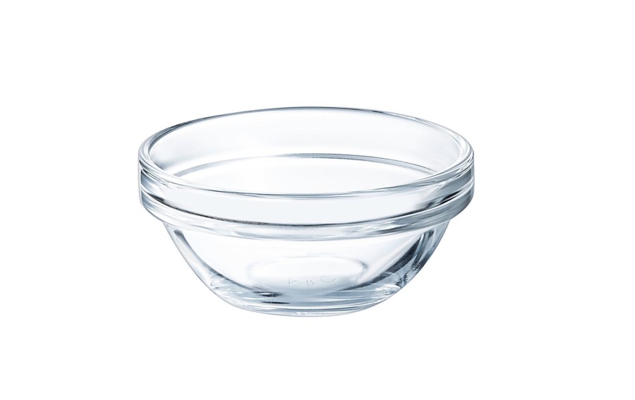 Salaterka dip 6 cm Luminarc Empilable