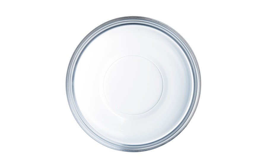 Salaterka 9 cm Luminarc Empilable