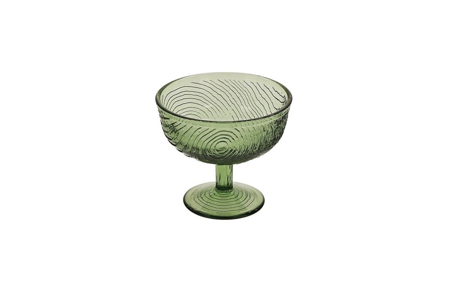 Pucharek do lodów 300 ml Green Arbre