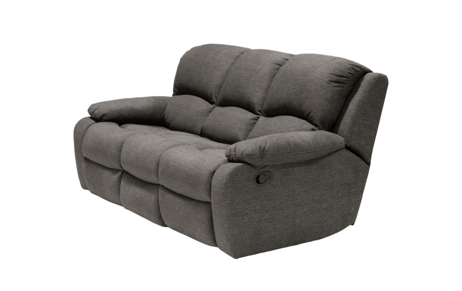 Sofa Opera z funkcją relaks 326655