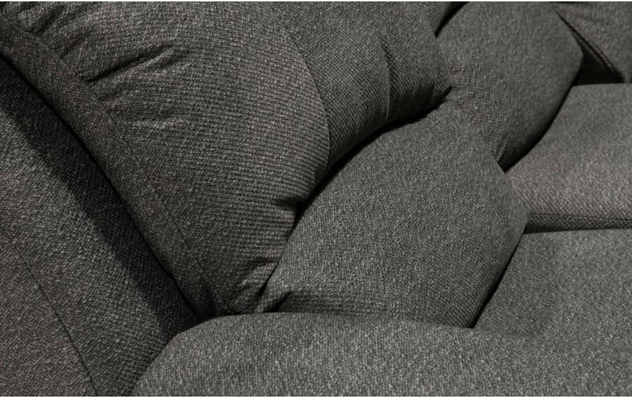 Sofa Opera z funkcją relaks 326655