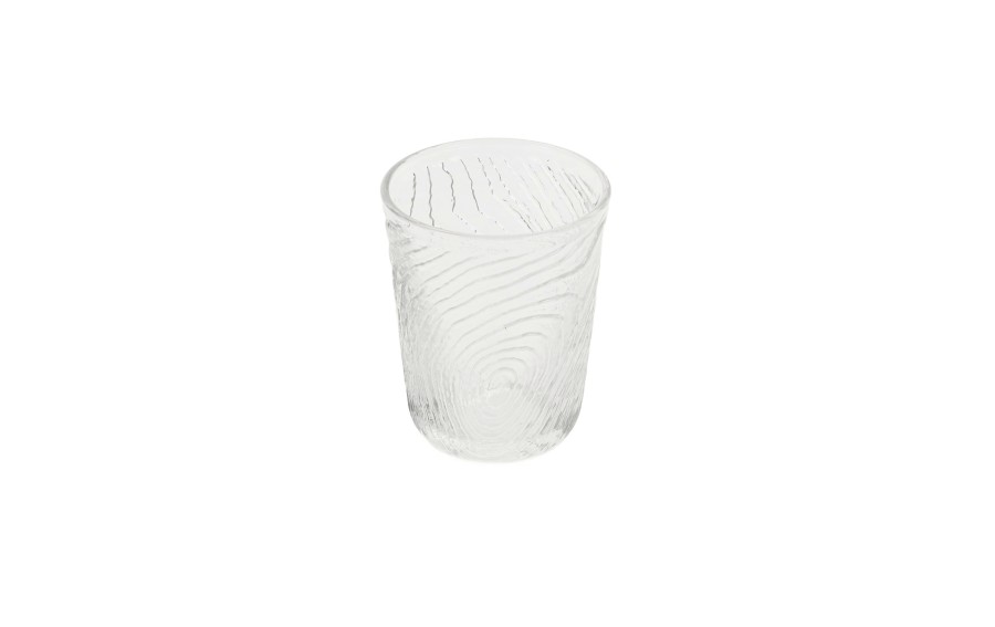 Szklanka niska 250 ml Crystal Arbre