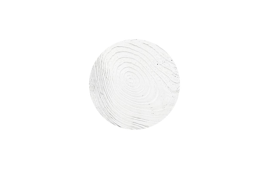 Szklanka niska 250 ml Crystal Arbre