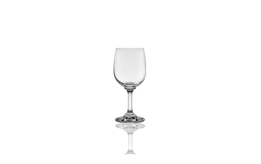 Horeca Fiesta Wino Czerwone 170ml