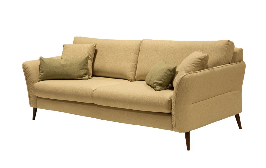 Sofa Norton 3-osobowa