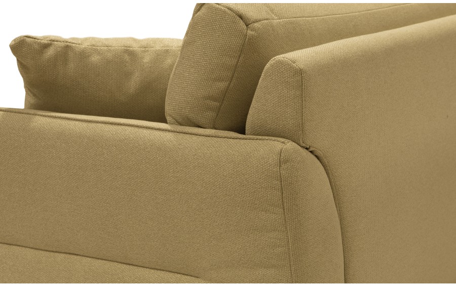 Sofa Norton 3-osobowa