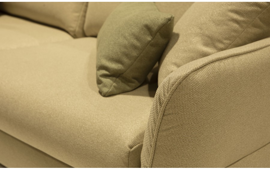 Sofa Norton 3-osobowa