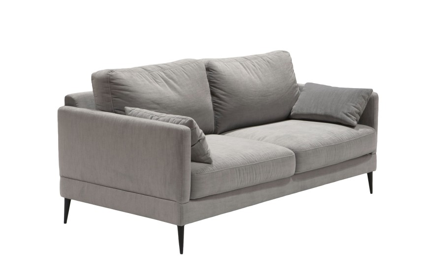 Sofa Anton 2- osobowa