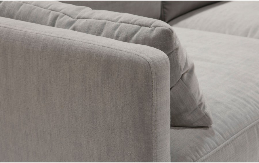Sofa Anton 2- osobowa