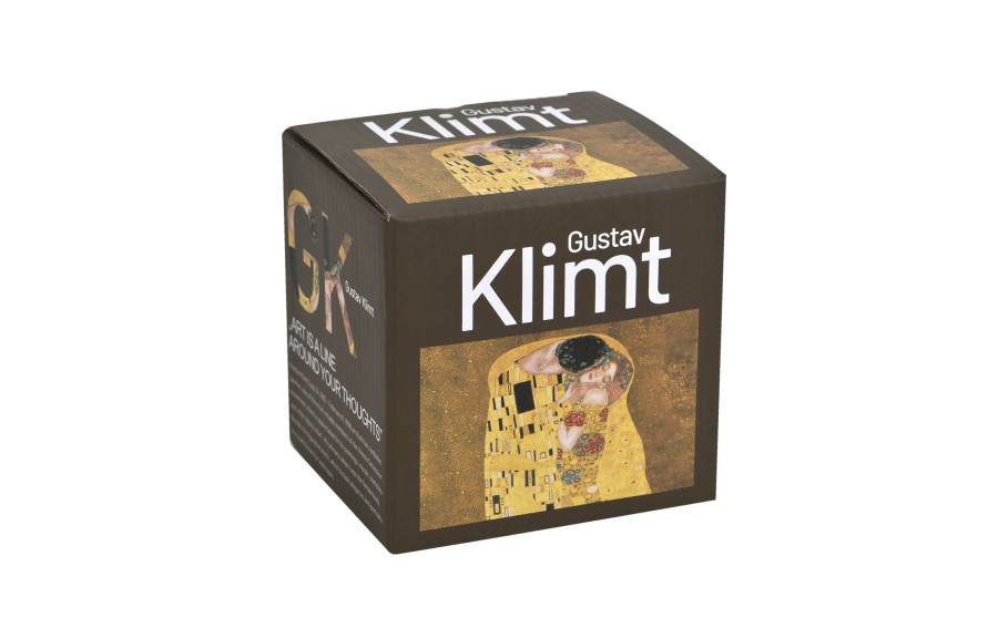 Kubek classic 360 ml The Kiss Classic