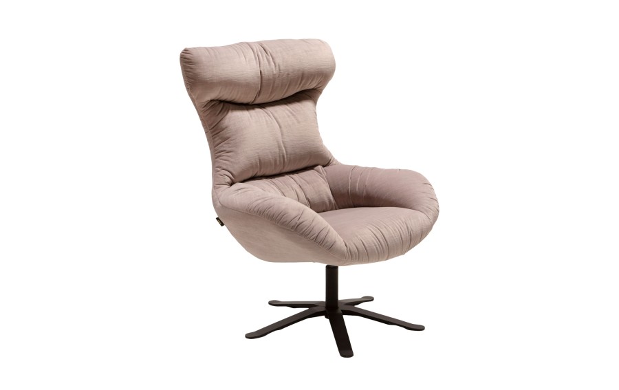 Fotel Lungo 327219