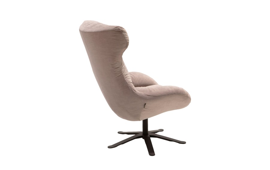 Fotel Lungo 327219