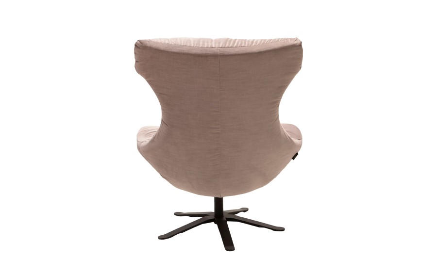 Fotel Lungo 327219