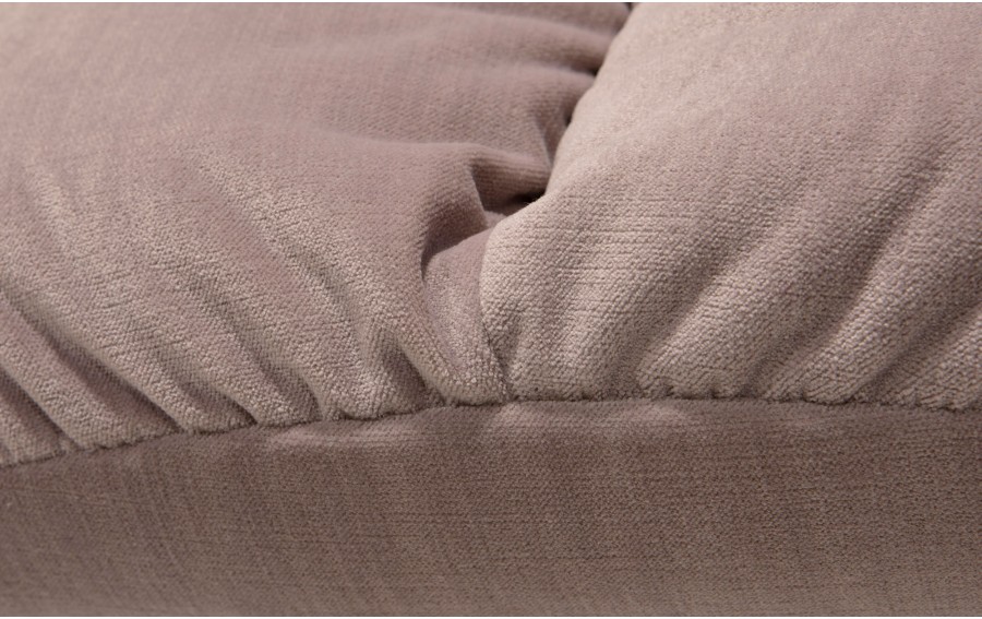 Fotel Lungo 327219