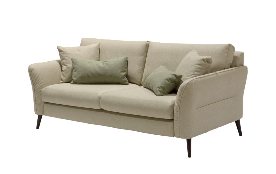 Sofa Norton 2-osobowa