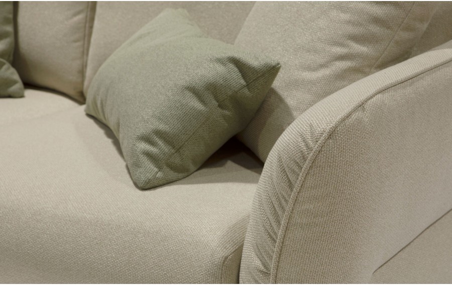 Sofa Norton 2-osobowa