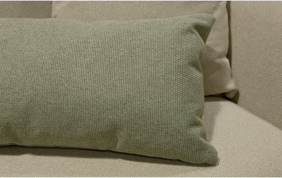 Sofa Norton 2-osobowa