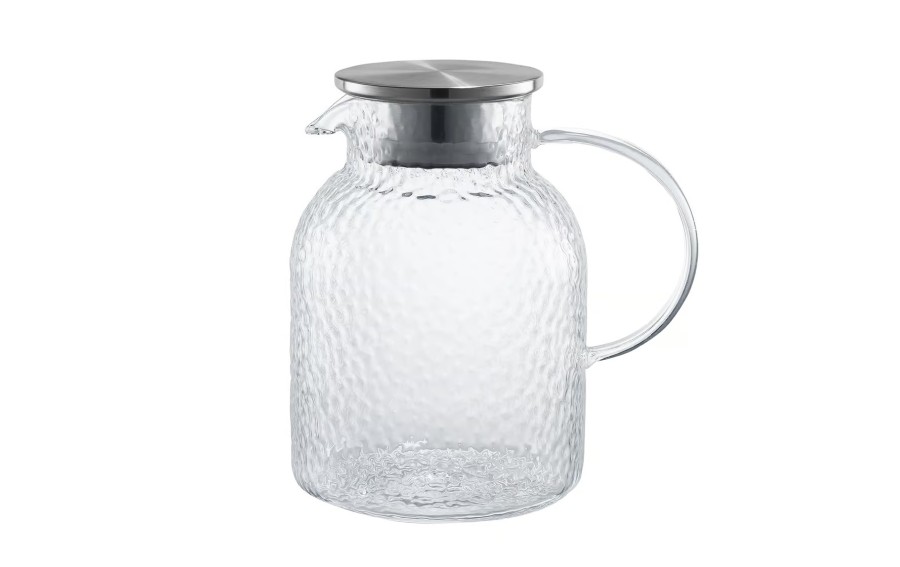 Dzbanek Ambition Bubble 1,7L do wody, soków i herbaty