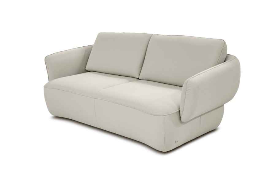 Sofa Moon 3-osobowa