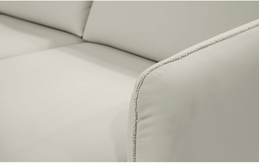 Sofa Moon 3-osobowa