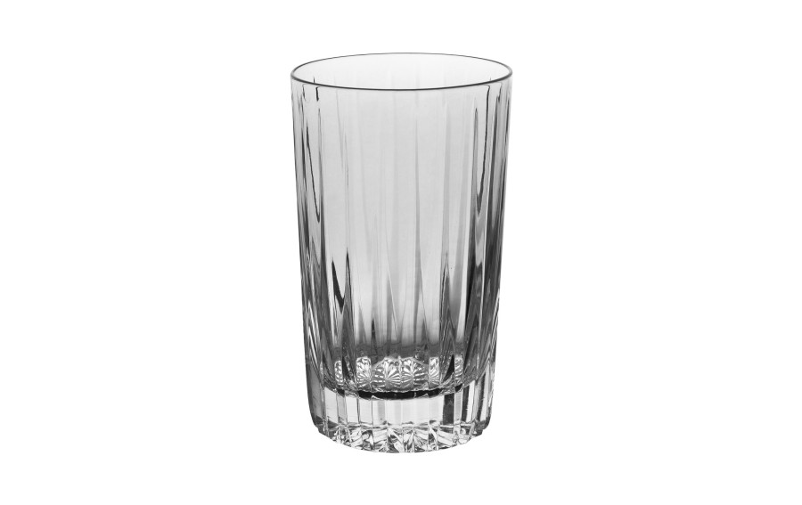 Szklanka kryształowa 250 ml Zawiercie 890-1584