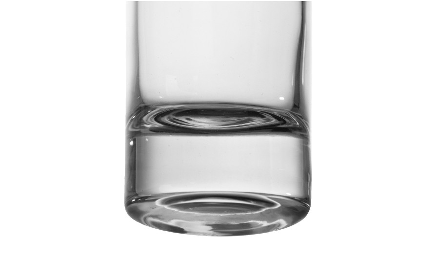 Szklanka 210 ml Long Uni 91400