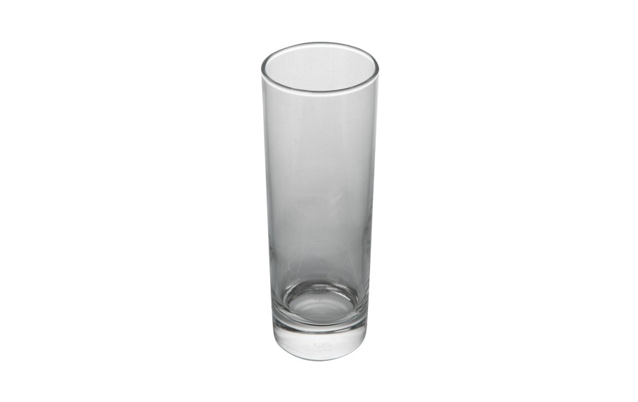 Szklanka 290 ml Long 2469 Pasabahce