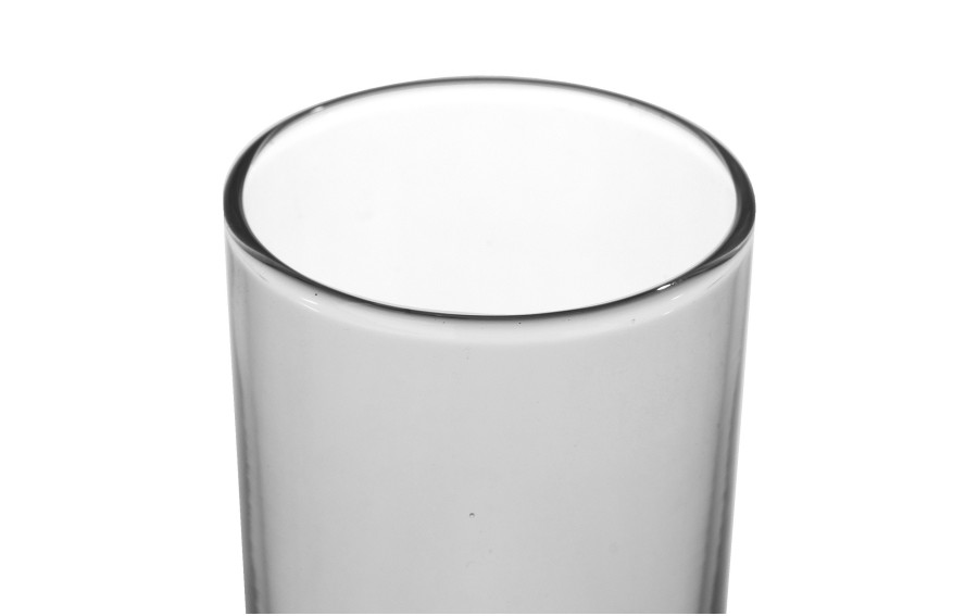 Szklanka 290 ml Long 2469 Pasabahce