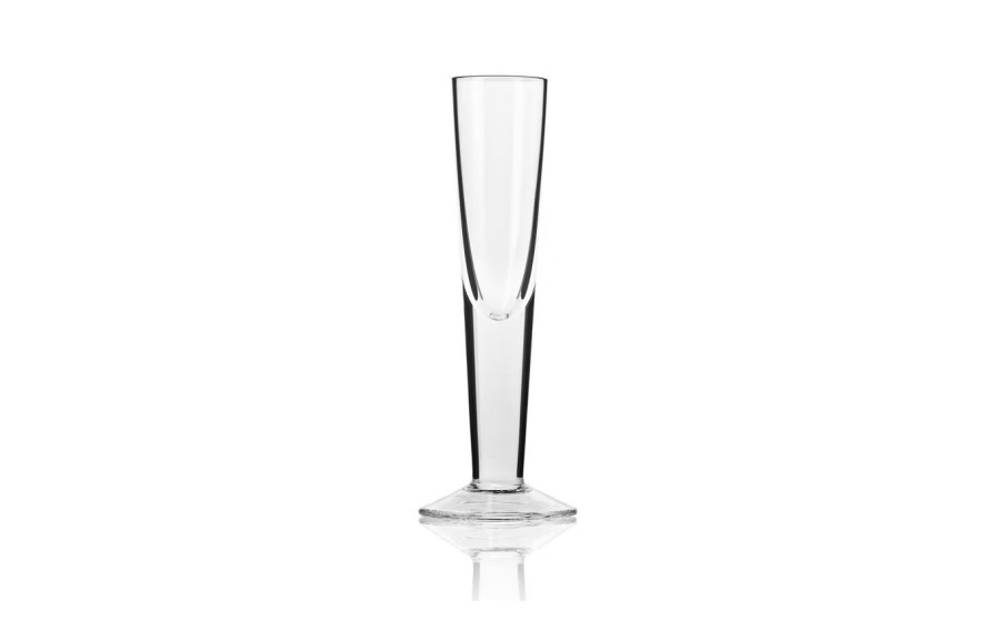 Kieliszek do likieru 30 ml Empire