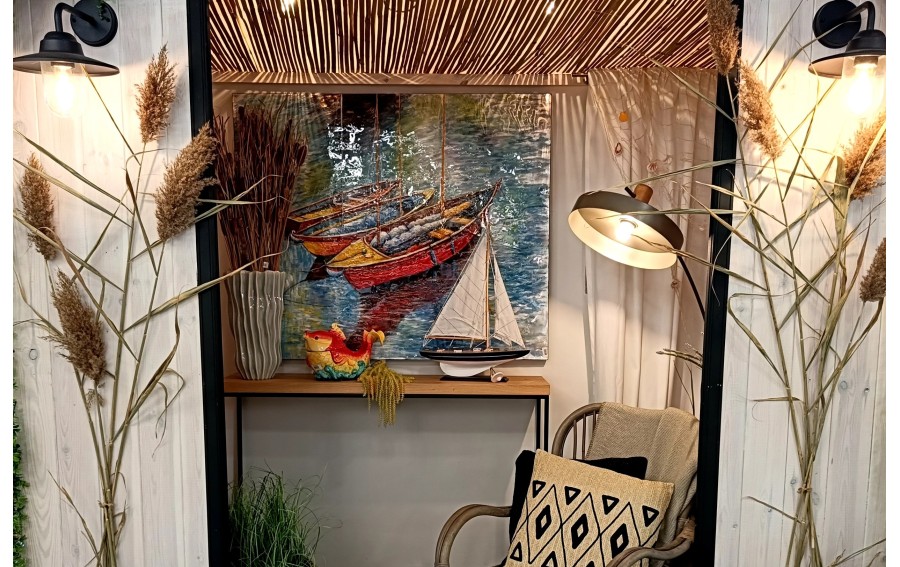 Obraz 100x120cm