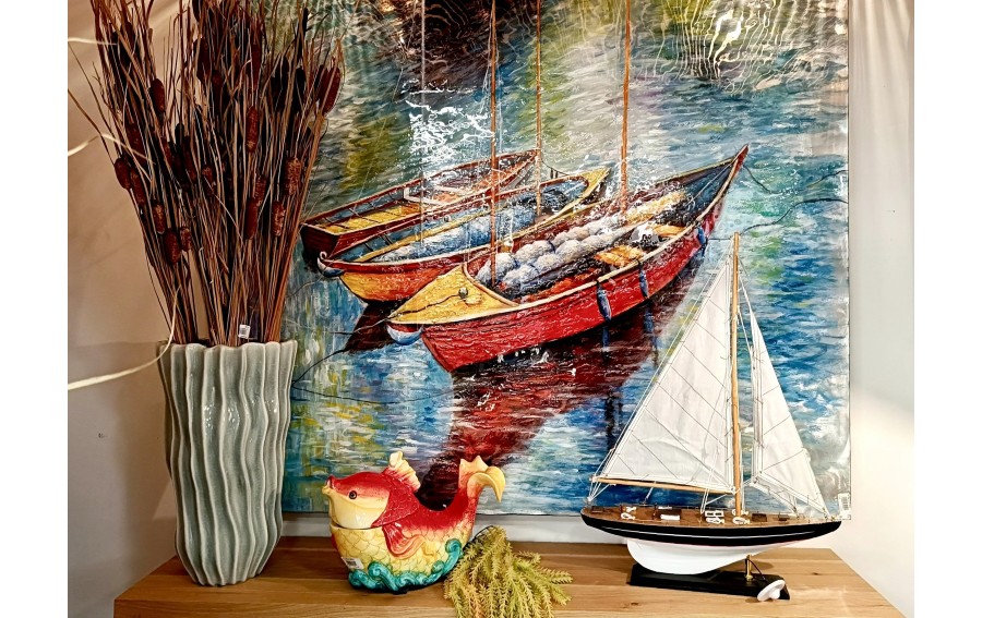 Obraz 100x120cm