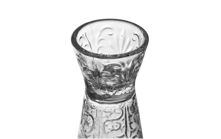 Kieliszek do wódki shot 60 ml/30 ml Tattoo