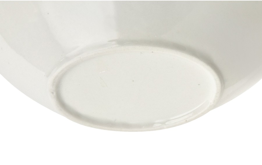 Miska do serwowania 21x13 cm Wanna M