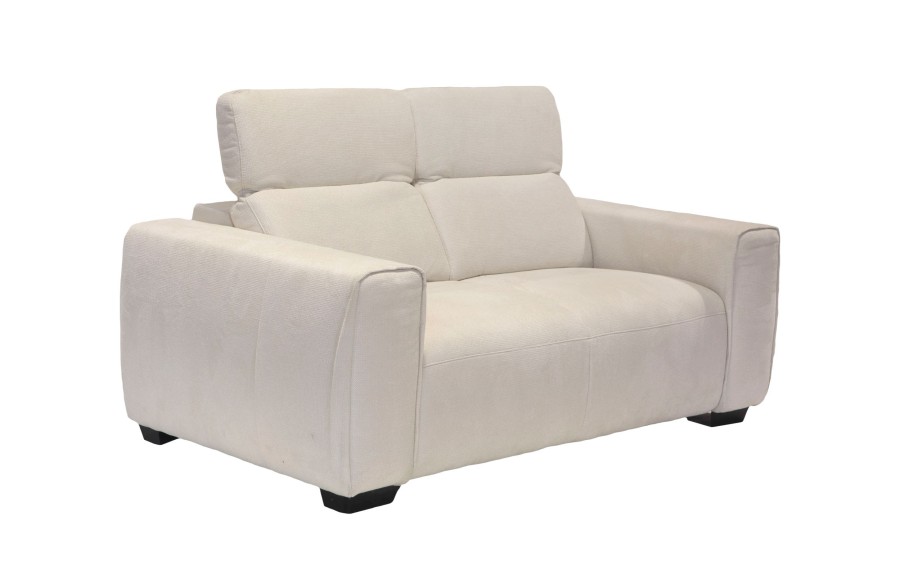 Sofa Fabio 2-osobowa