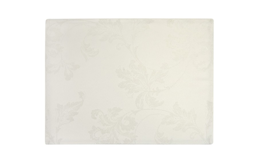 Serweta na stół 35x45 cm Atenas 099 Cream