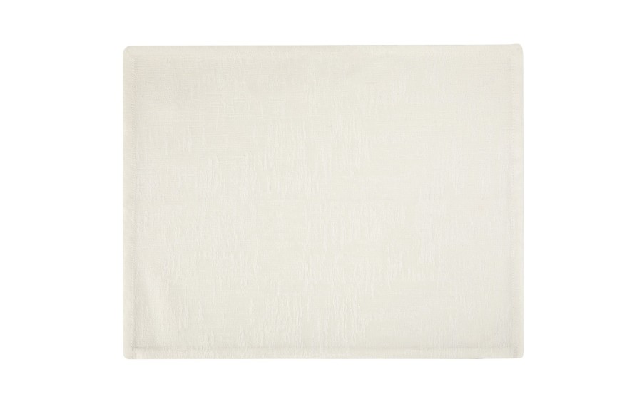 Serweta na stół 35x45 cm Sol 099 Cream