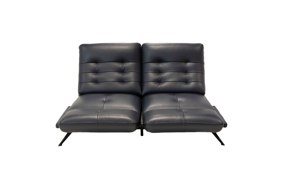 Sofa Scilla