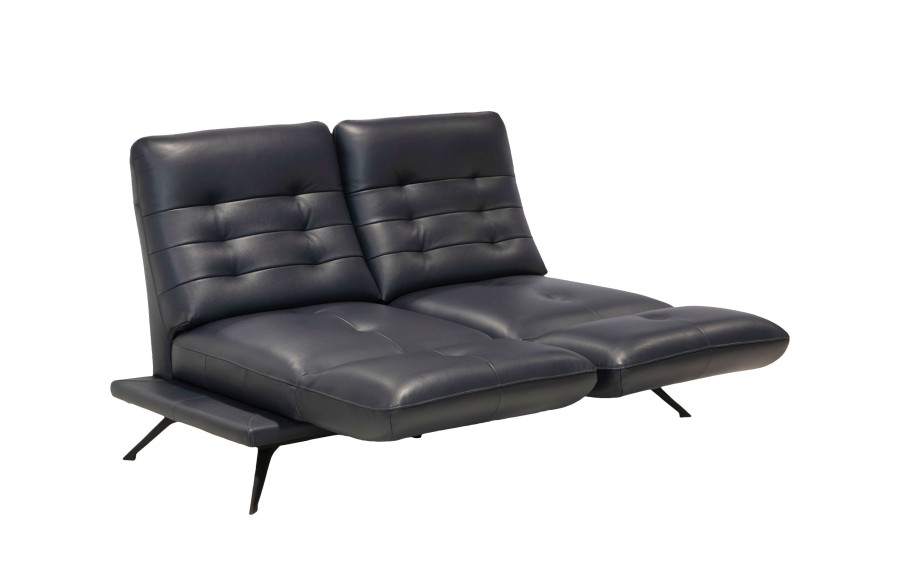 Sofa Scilla