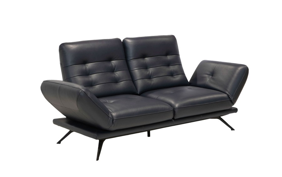 Sofa Scilla