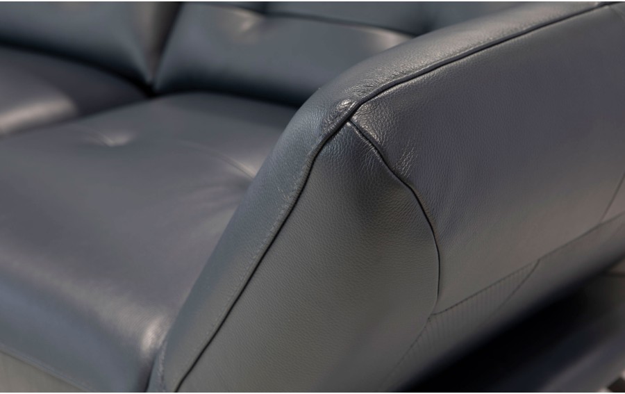 Sofa Scilla