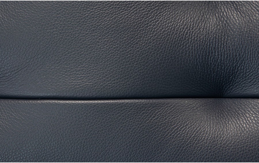Sofa Scilla