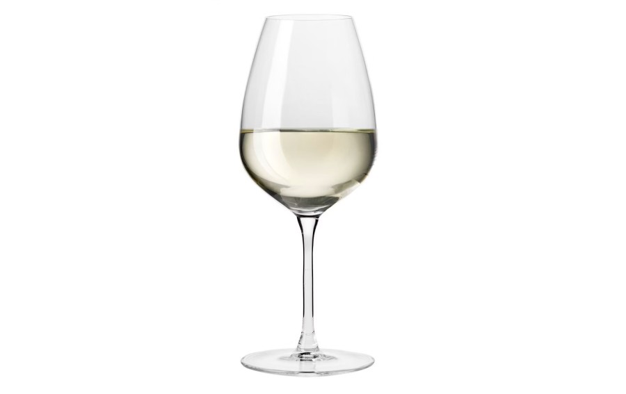 Kieliszek do wina białego 460 ml Divine