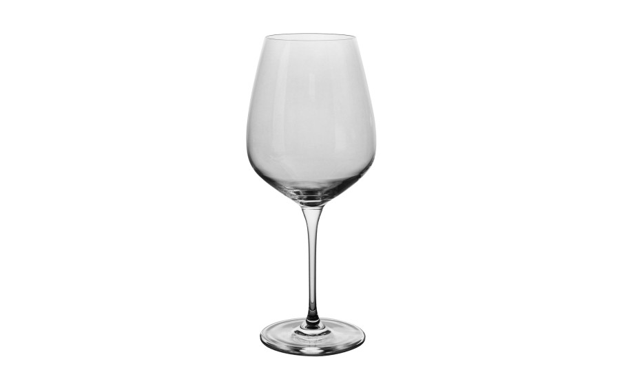 Kieliszek do wina  czerwonego 580 ml Divine