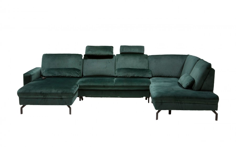 Narożnik ZE-EM20028