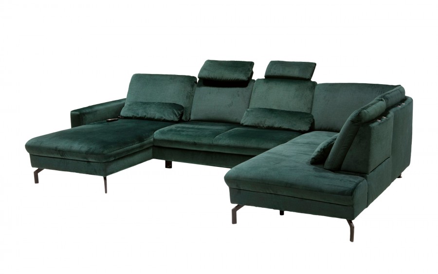 Narożnik ZE-EM20028