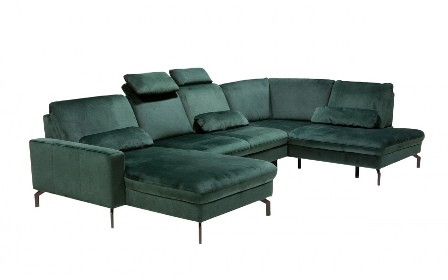 Narożnik ZE-EM20028