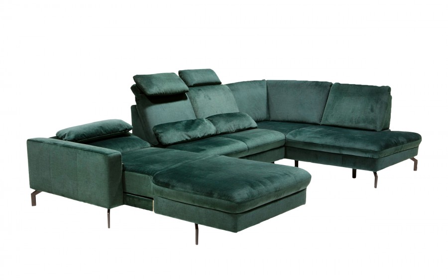 Narożnik ZE-EM20028