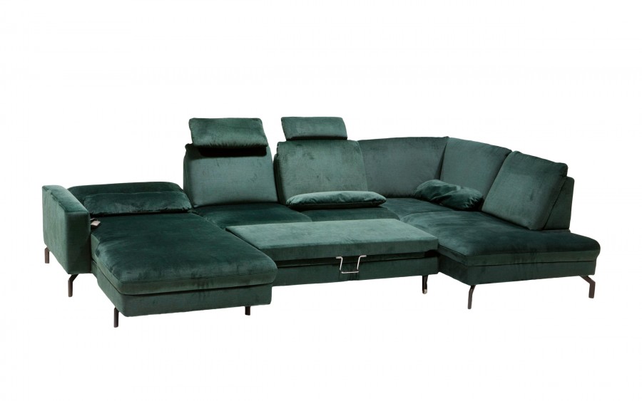 Narożnik ZE-EM20028